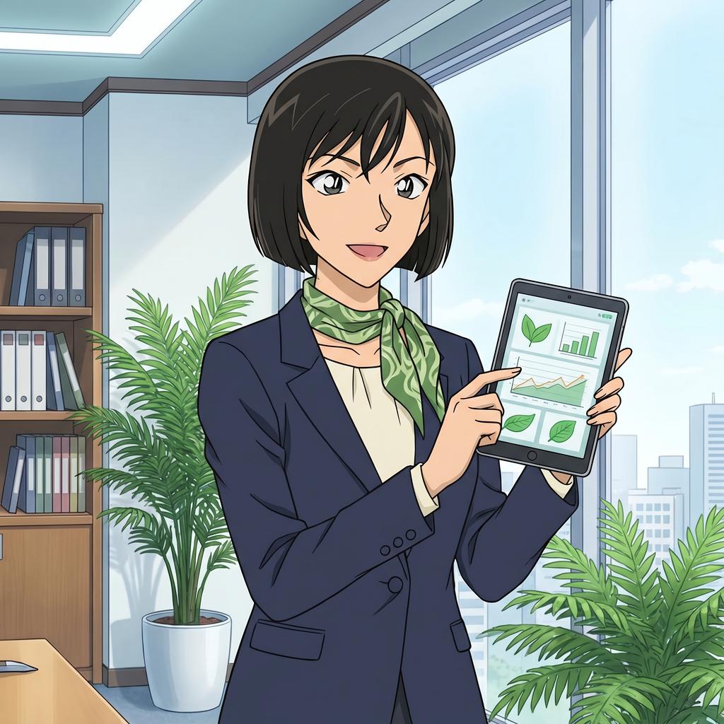 蜜桃顾问王思琪
